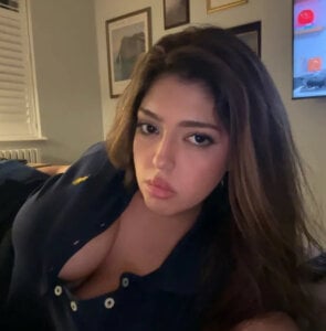 <3 de donya_star  3 Imagens