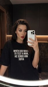 😈💋 de SofiaBimboss  photos