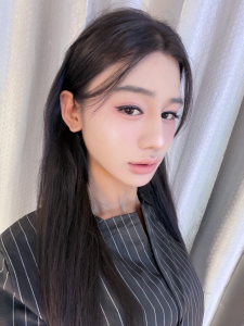 Rainbow-sweet日常daily life图片 4