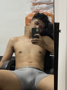 Public de tojithe3rd  4 Imagens