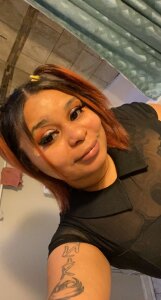 Me de Popthaatart  4 Imagens