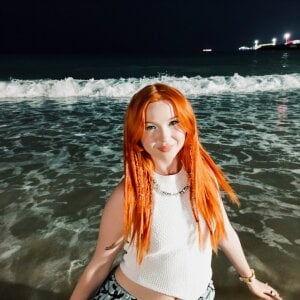 Anna_Patterson from life Pic 7