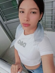 sexy_destruction_rooml Tiana💋 Pic 2