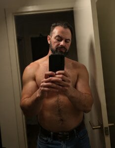 MaskedMajor Public зображення