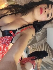 Victoria 💖🔥 od Victoria01_  9 snímek