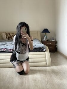 Melissa_cumのPublicの 8枚の写真