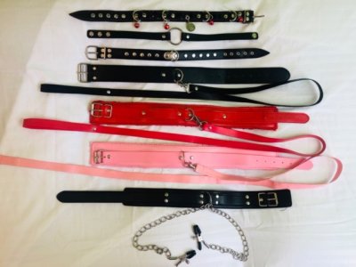 Lauren_hill my toys Pic 3