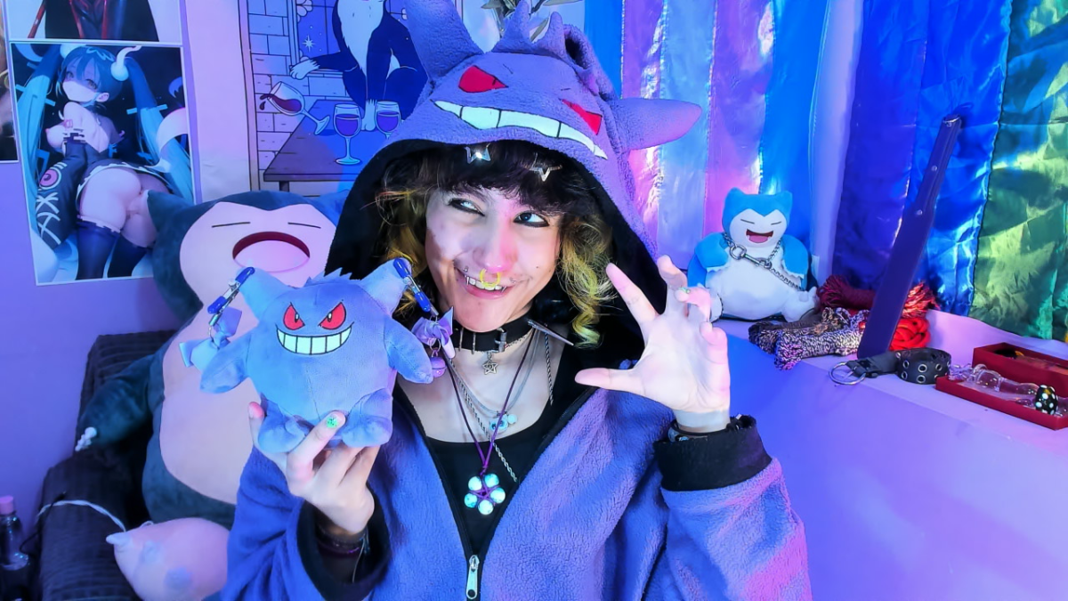 Angel_Sweett_1 Trending Plaatje 3347