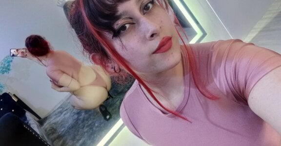 Tarly_matches I feel super pretty today 🔥💟 зображення 2