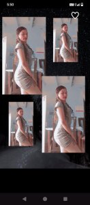 Emma_Rodriguez_ Public Foto 3