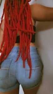 Juana_blackm Public Pic 8