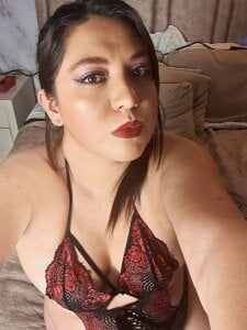 Zdjęcia Paula_And Pure temptation 💋:  4