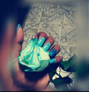 indianyum_yum sEduTive eLLa... Pic 5