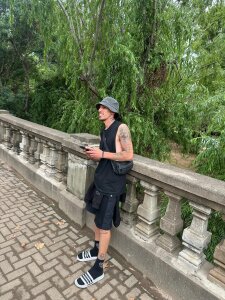 axel2leiva Public Poză 9