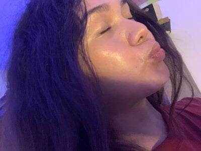 Sweet_angelinax Public slika