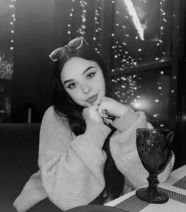 Public od Mildred_Nicky  2 snímek