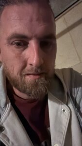 Zwen-hart Petit aperçu Pic