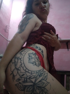 Veronicaaf Public Pic 3