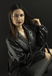 celestestars NEW PHOTOS Pic 7