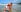 Luna-Natural Sensual Dance At The Beach Photo 8