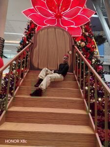 Erick_Zhimerman NAVIDADA 2025 Pic 6