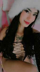 estefany_squirt1 Public Kuva 2