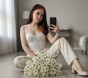 Alis_Platt my new photos^^ Pic 4