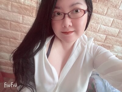 yuririn_Gcp Public Bilde 3