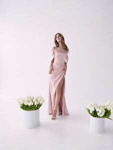 NaturalBeaty Your Flowery love Pic 5