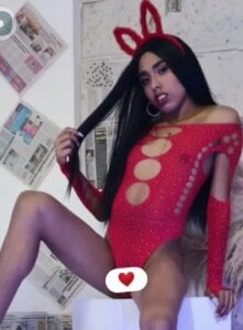 Violet_Moon20 Public Pic 2