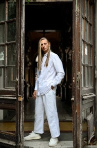 mi_chyort Set 3 Billede 3