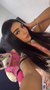 Darkitty_tay ME 🍒 Fotka 5