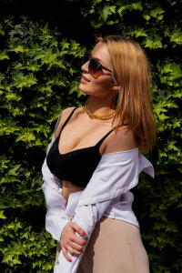 julietaanalsquirt hi fashion Foto 7