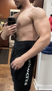 CREAMOTHERAPY Public Bilde 6