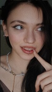 ShayneMilush Public  2টি ছবি