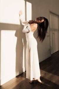 Public de Treasure__Girl Foto 7