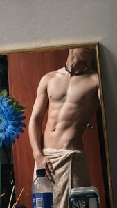 liam_twiink my new look зображення 9