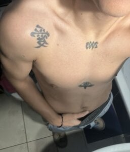 joss od jossmacsi  snímek