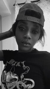 Zarayanga New. Poză 4