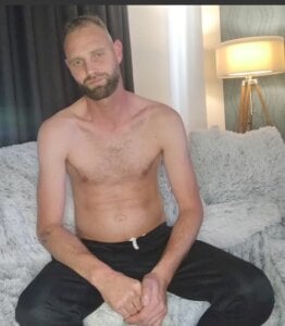 Brango020 Public Pic 3