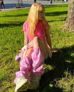 EffacedScan Public Pic 2