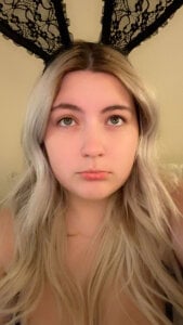 OliviaWonderPublic Bild 3