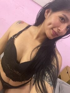 Melannyy__ Public Bilde 3