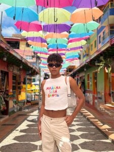 Jack_Rusel Public Pic 4