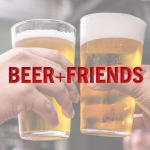 antonyhill Beerland 圖片