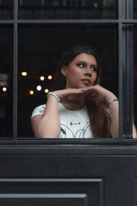 urlil_bunny The VIP Corner Immagine 