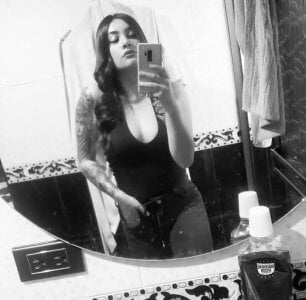 Aria95_a Public Pic 2