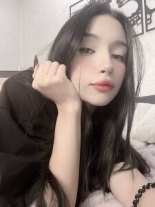 TeodoraChampy relaxing weekend😘❤️ Pic 3