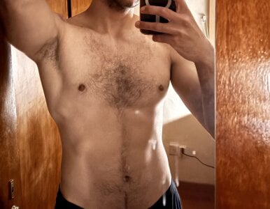 argentindick Public slika