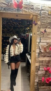 xxximena_angels_ Your sexy girl ❤️😍 Pic 3